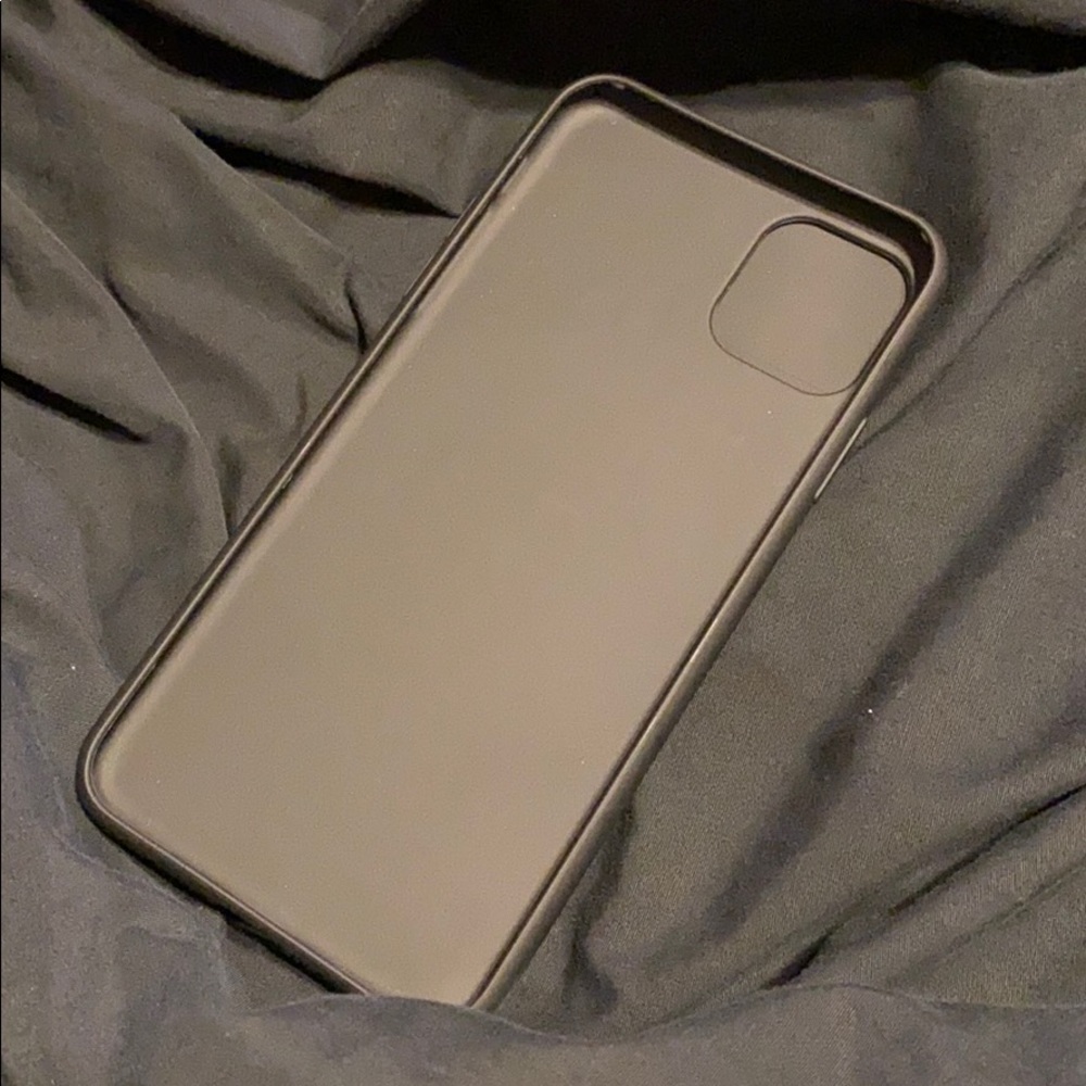 Iphone 11 Pro Max case